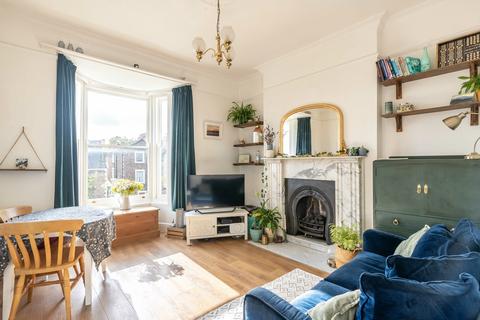 Clyde Road - 1 bedroom flat for sale