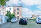 Photo -20