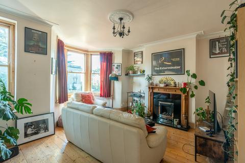 5 bedroom terraced house for sale, Bristol BS6