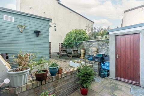 5 bedroom terraced house for sale, Bristol BS6