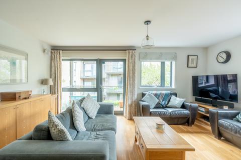 4 bedroom end of terrace house for sale, Bristol BS6