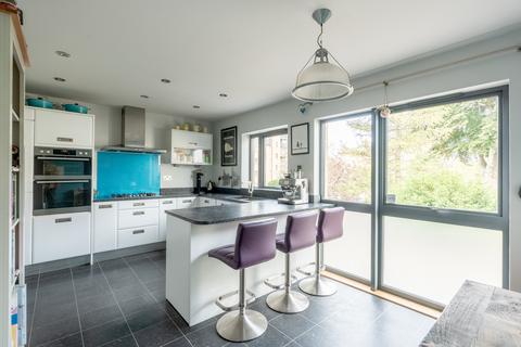 4 bedroom end of terrace house for sale, Bristol BS6