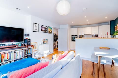 1 bedroom flat for sale, French Yard, Bristol BS1