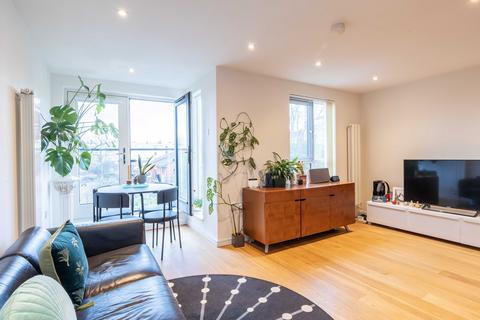 Juniper House Mornington Road, Bristol, BS8 2UU