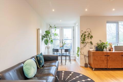 Juniper House Mornington Road, Bristol, BS8 2UU