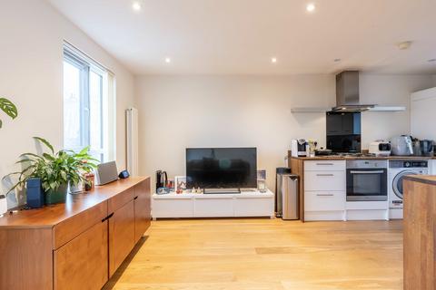 Juniper House Mornington Road, Bristol, BS8 2UU