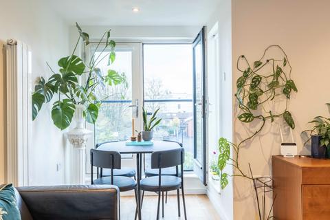 Juniper House Mornington Road, Bristol, BS8 2UU