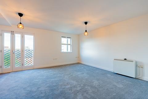 2 bedroom flat for sale, Midland Mews, Bristol BS2