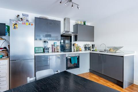 Flat 7, Trinity Apartments Braggs Lane, Bristol, BS2 0FS