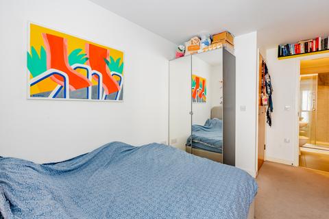 Flat 7, Trinity Apartments Braggs Lane, Bristol, BS2 0FS