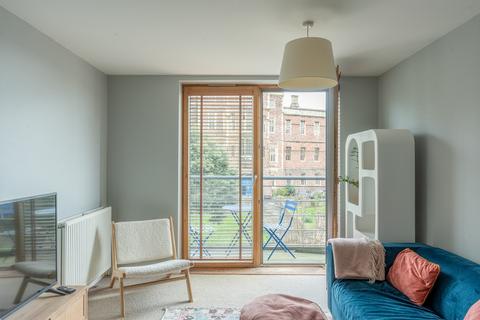 2 bedroom flat for sale, The Jacobs Building, Bristol BS8