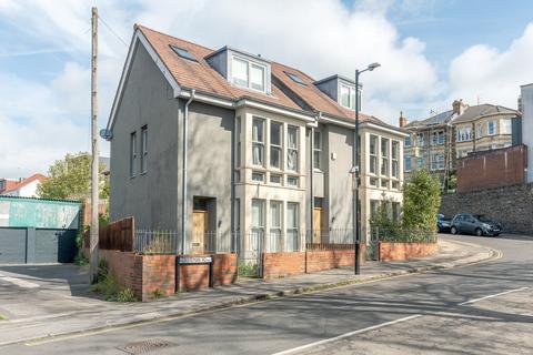 3 bedroom semi-detached house for sale, Bristol BS6