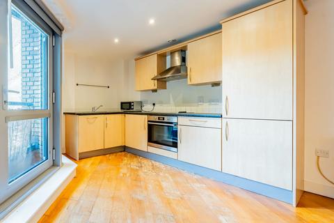2 bedroom flat for sale, Hamilton Court, Bristol BS2