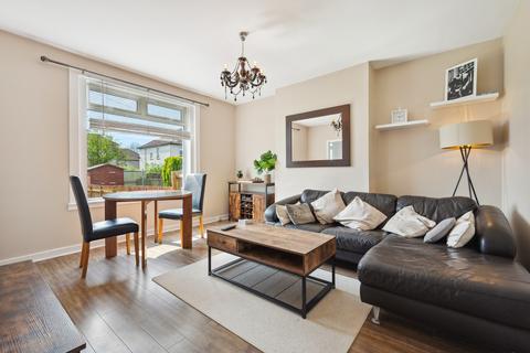 17 Baldric Road, Glasgow, G13 3QJ