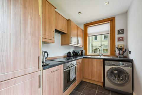 17 Baldric Road, Glasgow, G13 3QJ