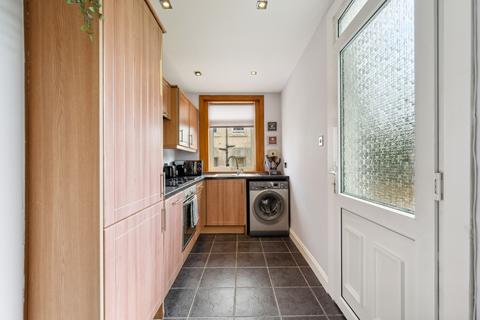 17 Baldric Road, Glasgow, G13 3QJ