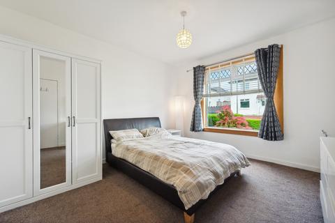 17 Baldric Road, Glasgow, G13 3QJ