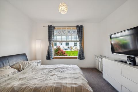 17 Baldric Road, Glasgow, G13 3QJ
