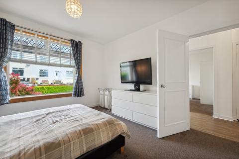 17 Baldric Road, Glasgow, G13 3QJ