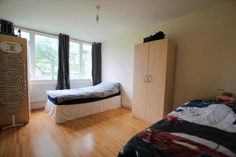 2 bedroom apartment for sale, Millicent Fawcett, London, n17