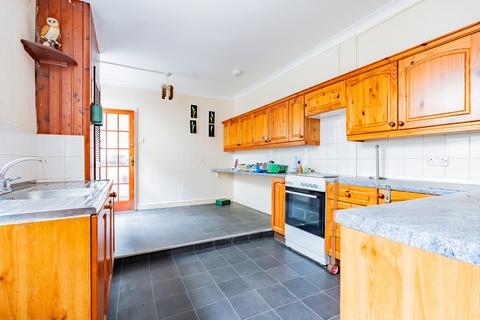 4 bedroom terraced house for sale, Fishponds, Bristol BS16