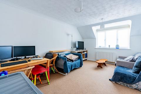 93 Clay Bottom, Bristol, BS5 7HB