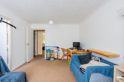 93 Clay Bottom, Bristol, BS5 7HB