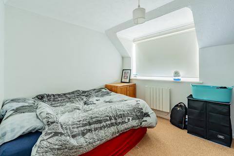 93 Clay Bottom, Bristol, BS5 7HB