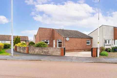 2 bedroom bungalow for sale, Scooniehill Road, St Andrews, KY16