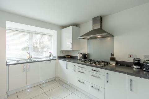 4 bedroom semi-detached house for sale, Bristol BS16