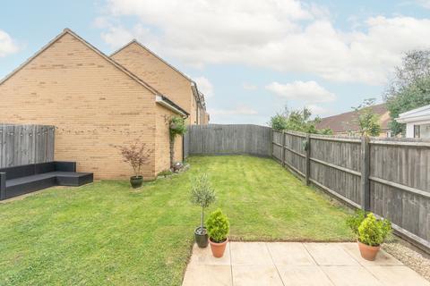 4 bedroom semi-detached house for sale, Bristol BS16