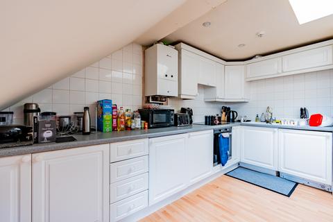 2 bedroom flat for sale, Bristol BS16