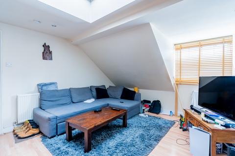 2 bedroom flat for sale, Bristol BS16