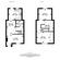 111 Fairlyn Drive-High2