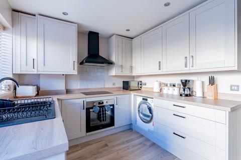 111 Fairlyn Drive, Bristol, BS15 4PZ
