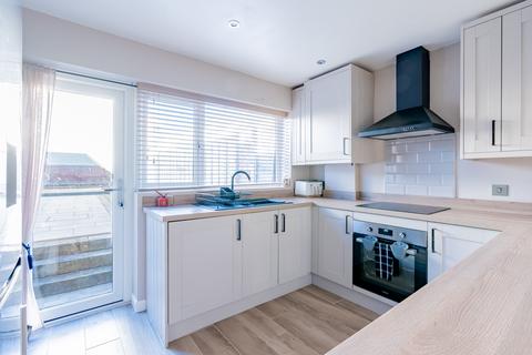 111 Fairlyn Drive, Bristol, BS15 4PZ