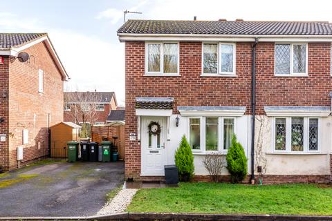 65 Chedworth, Yate, Bristol, BS37 8RY