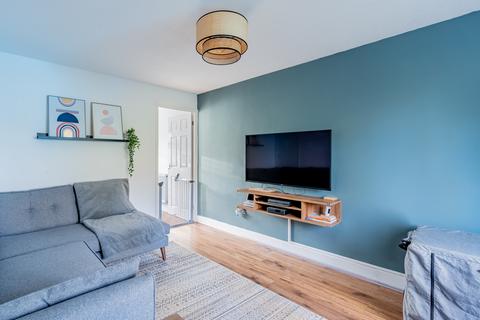 65 Chedworth, Yate, Bristol, BS37 8RY