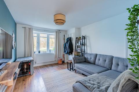 65 Chedworth, Yate, Bristol, BS37 8RY