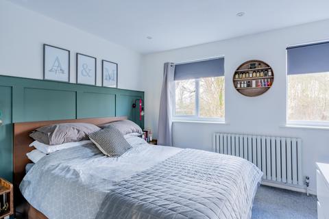 65 Chedworth, Yate, Bristol, BS37 8RY
