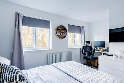 65 Chedworth, Yate, Bristol, BS37 8RY