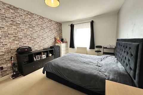 1 bedroom apartment for sale, Woolmonger Street, Northampton NN1