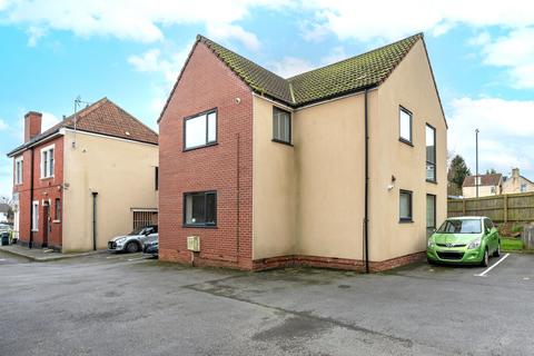 2 bedroom apartment for sale, 82 Soundwell Road, Bristol BS16