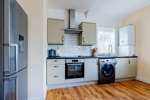 2 bedroom apartment for sale, 82 Soundwell Road, Bristol BS16