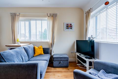 2 bedroom apartment for sale, 82 Soundwell Road, Bristol BS16