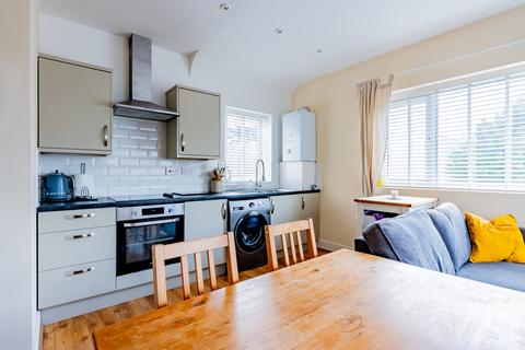 2 bedroom apartment for sale, 82 Soundwell Road, Bristol BS16