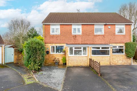70 Lancaster Road, Yate, Bristol, BS37 5SX