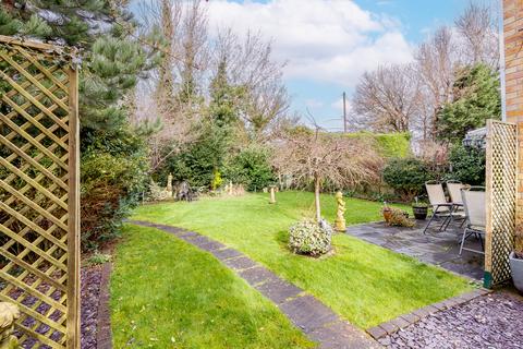 70 Lancaster Road, Yate, Bristol, BS37 5SX