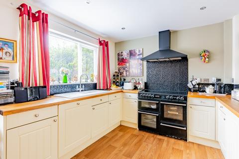 70 Lancaster Road, Yate, Bristol, BS37 5SX