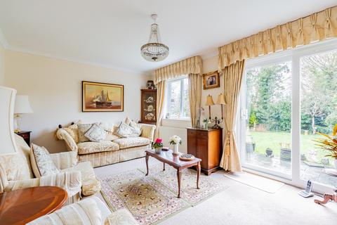 70 Lancaster Road, Yate, Bristol, BS37 5SX
